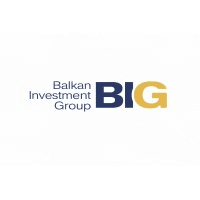 Balkan Invs. Group