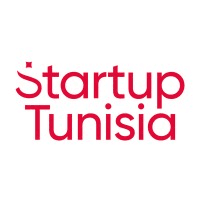Startup Tunisia