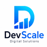 Devscale